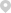屯昌抖盈科技(屯昌分公司)
